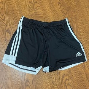 Adidas Shorts